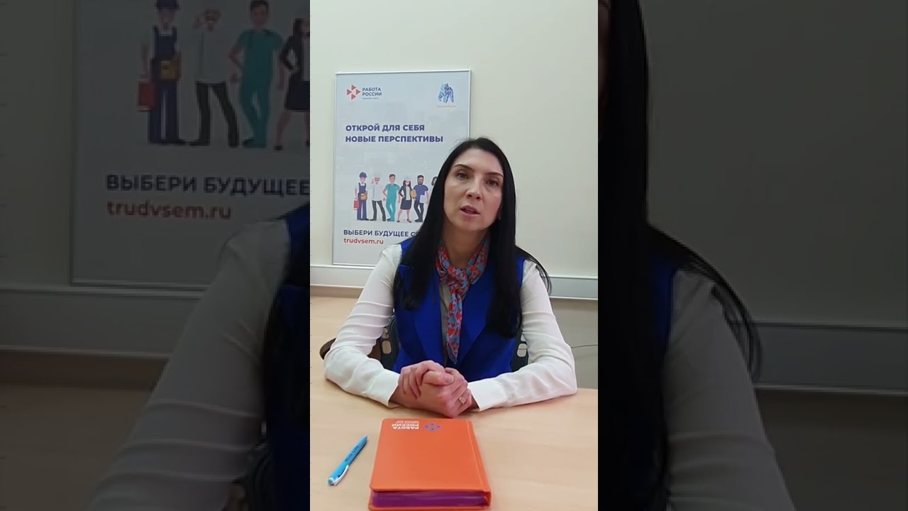 демография онлайн-обучения демография онлайн-обучения